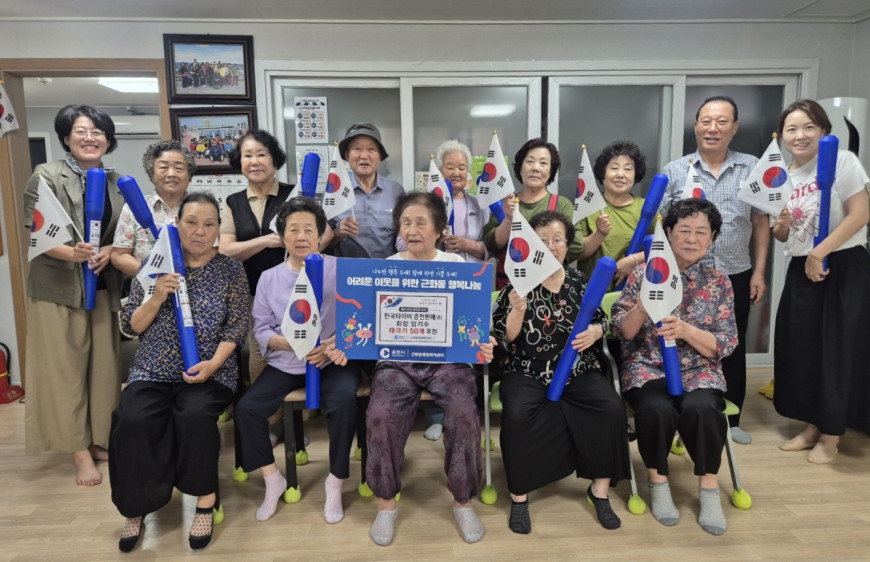6db67104d00729da3424b1a3b70e6a31_1786449347_1796.jpg
