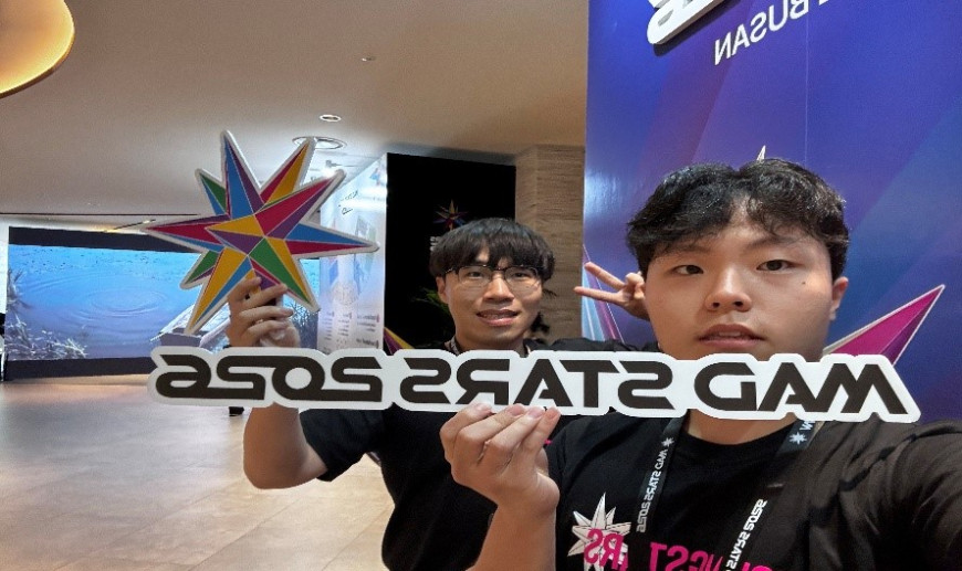 f2dd2920dbd30c4762bf98a8ce360f81_1788248945_9682.jpg